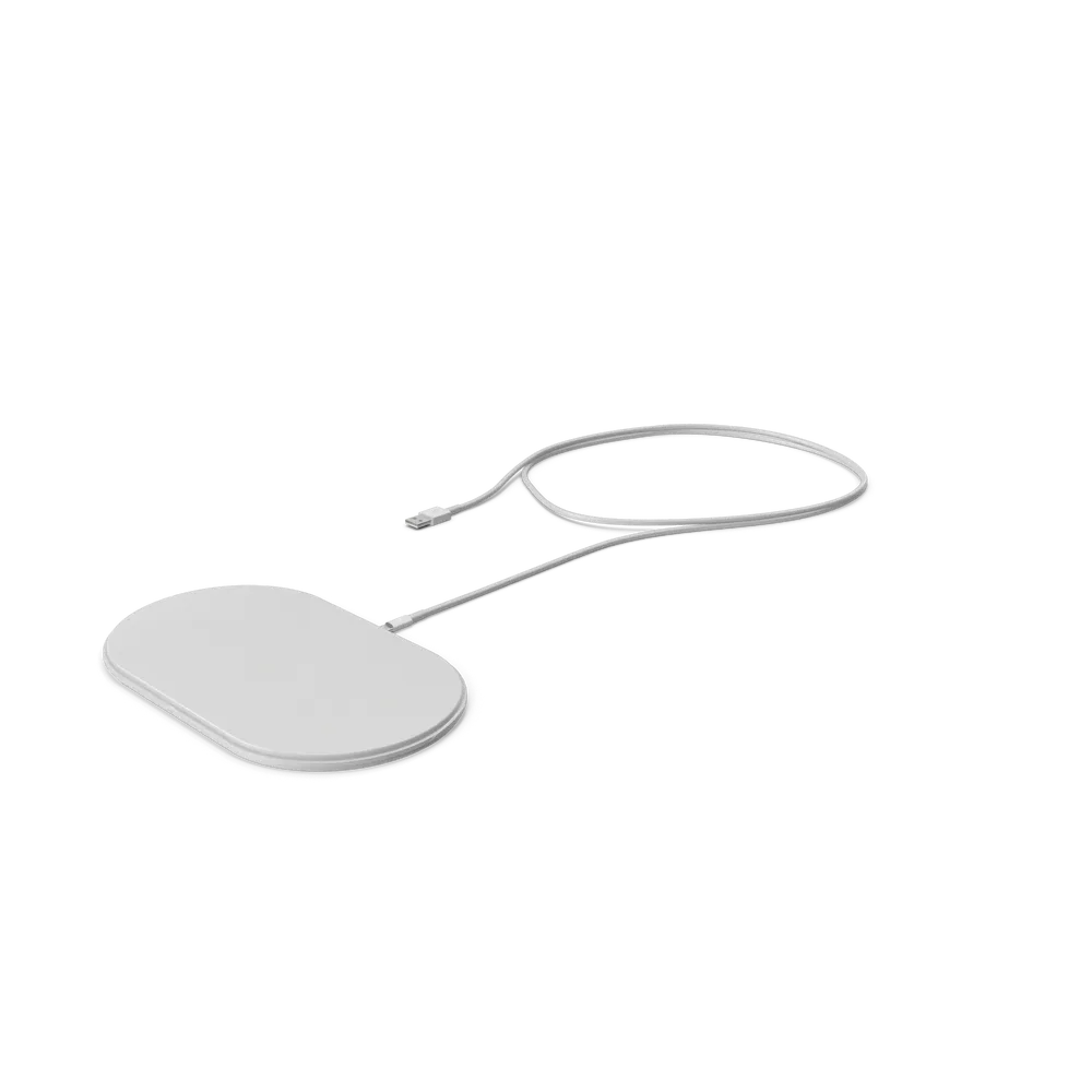 Apple Airpower Wireless Charger view 1