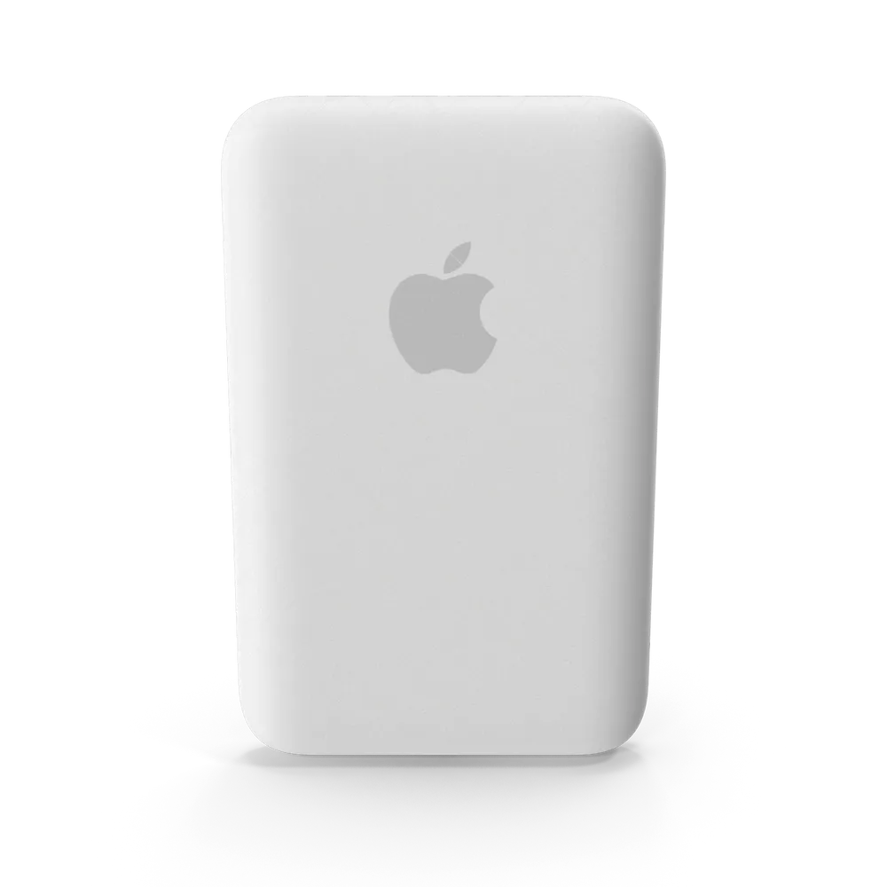 Apple MagSafe Battery Pack view 1