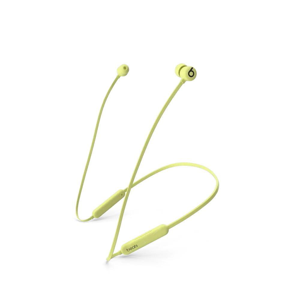 Beats Flex Wireless Earphones view 1