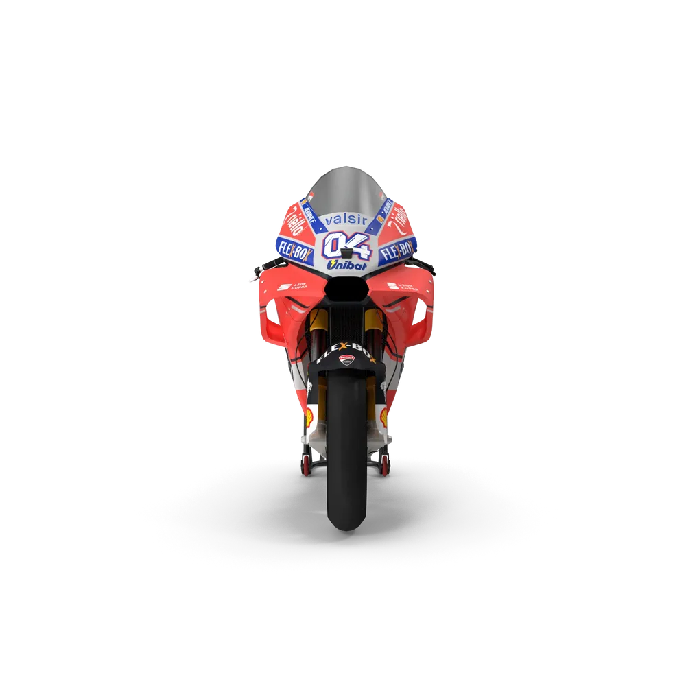 MotoGP CI.H1 view 2