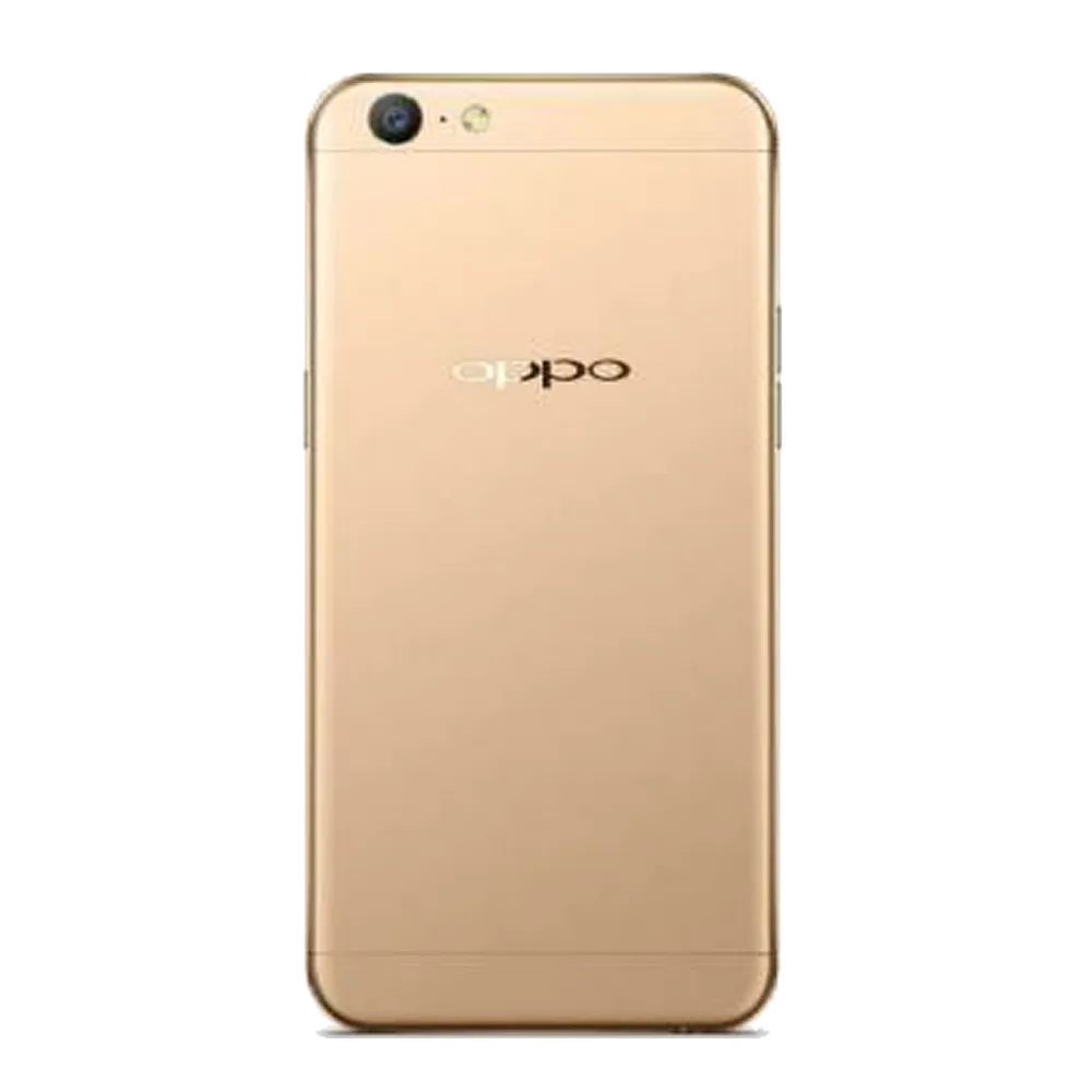 Oppo A57 view 1