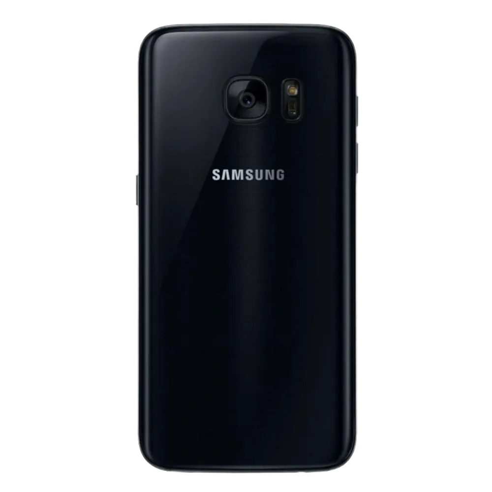 Samsung Galaxy S7 view 1