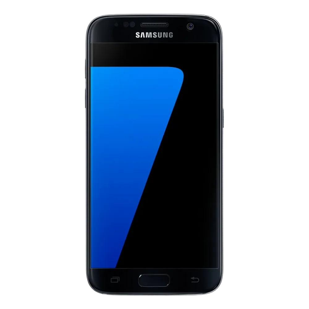 Samsung Galaxy S7 view 2