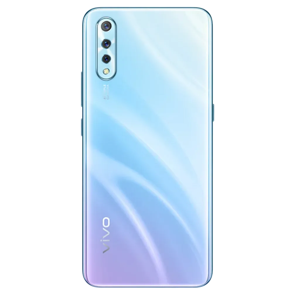Vivo S1 view 1