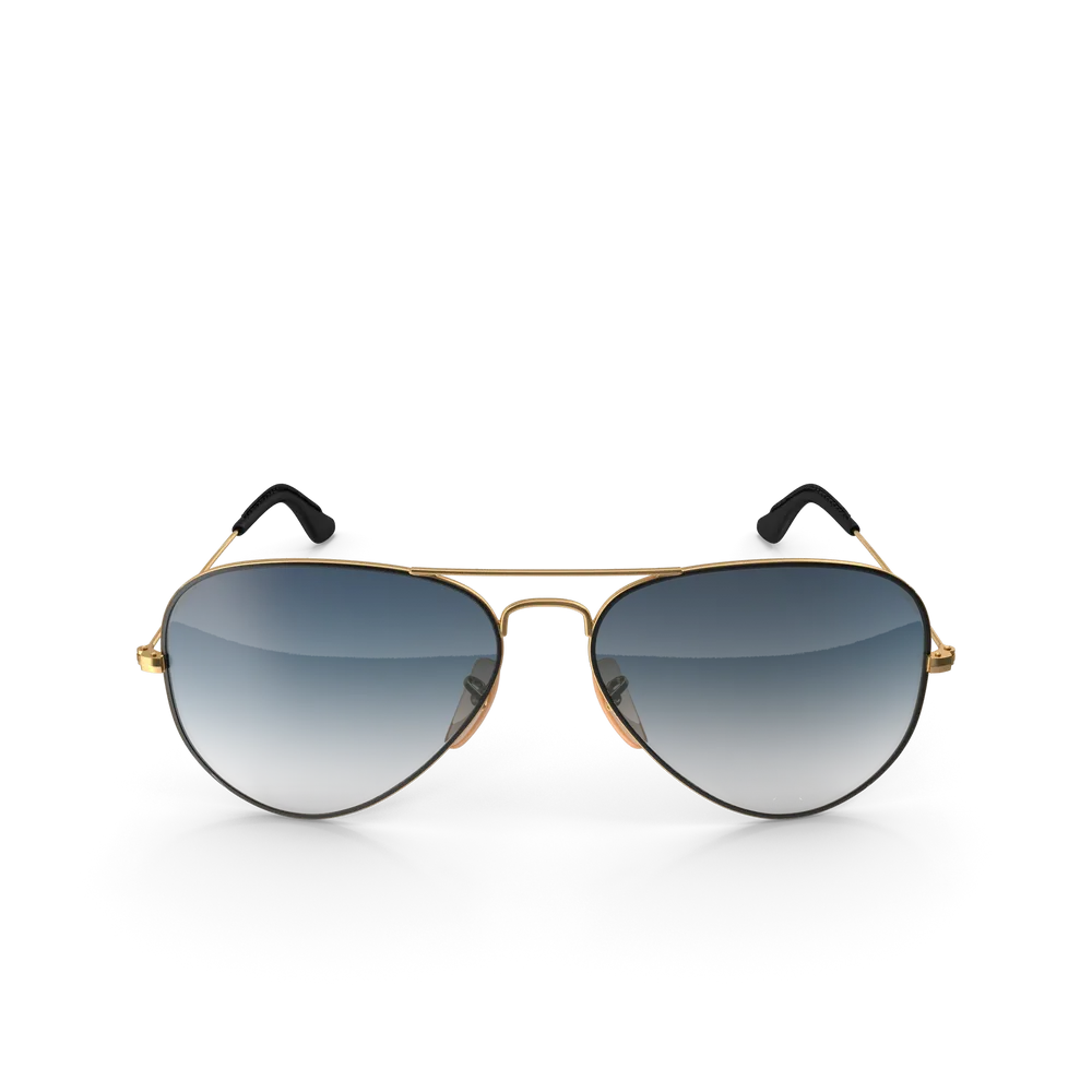 Classic Sun Glasses view 1