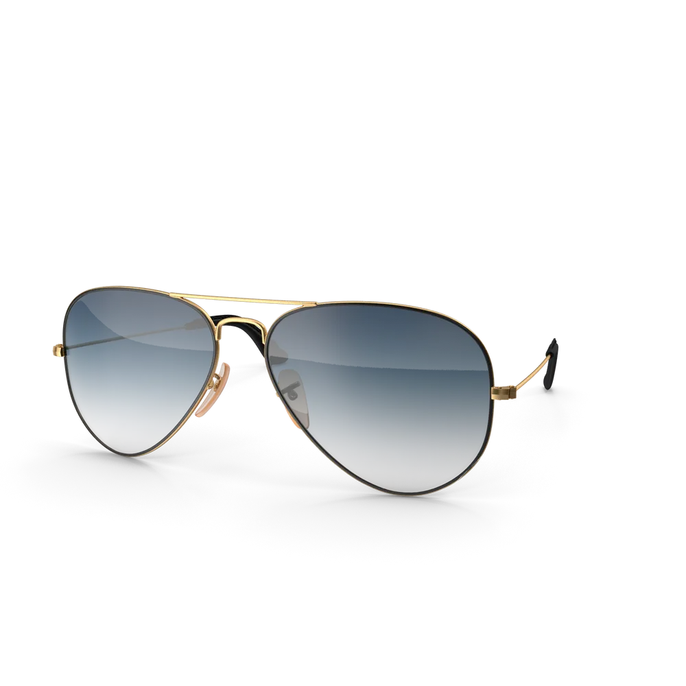 Classic Sun Glasses view 2