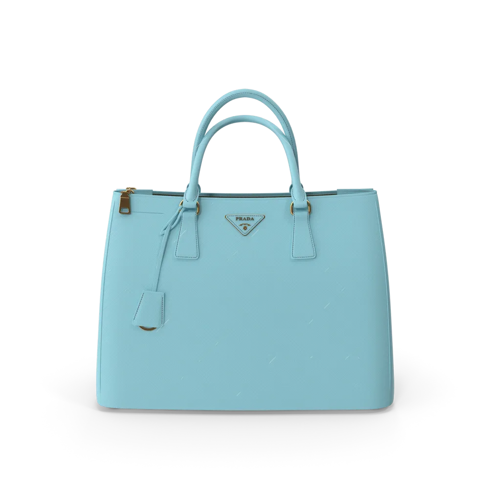 Prada Women Bag view 1