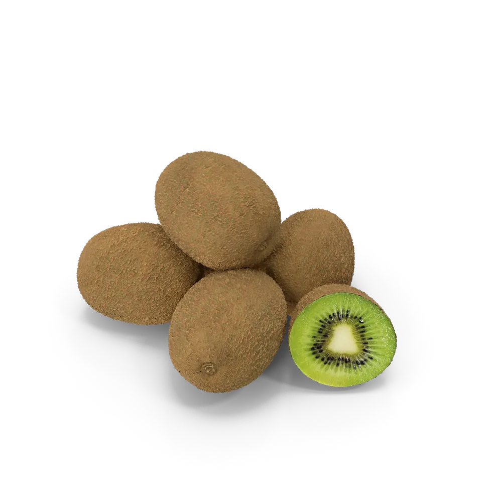 Kiwi view 1