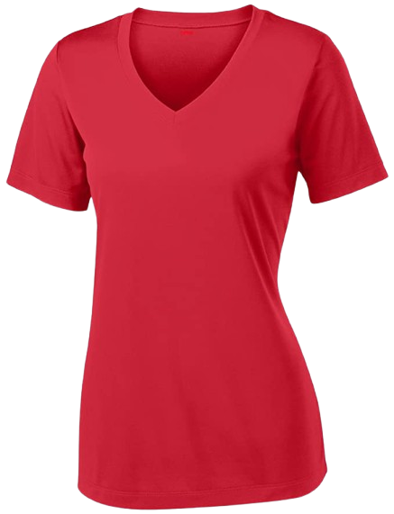 Opna Women's Short Sleeve Moisture view 1