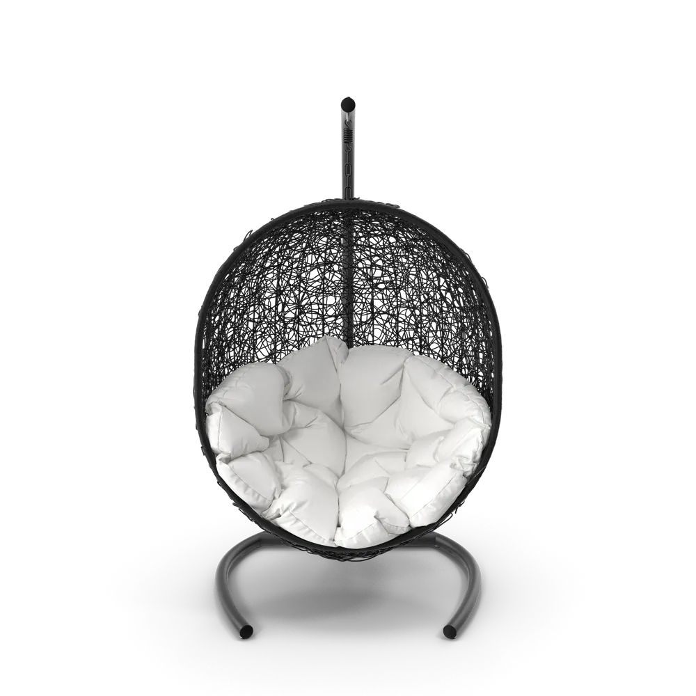 Decoration Swing view 1