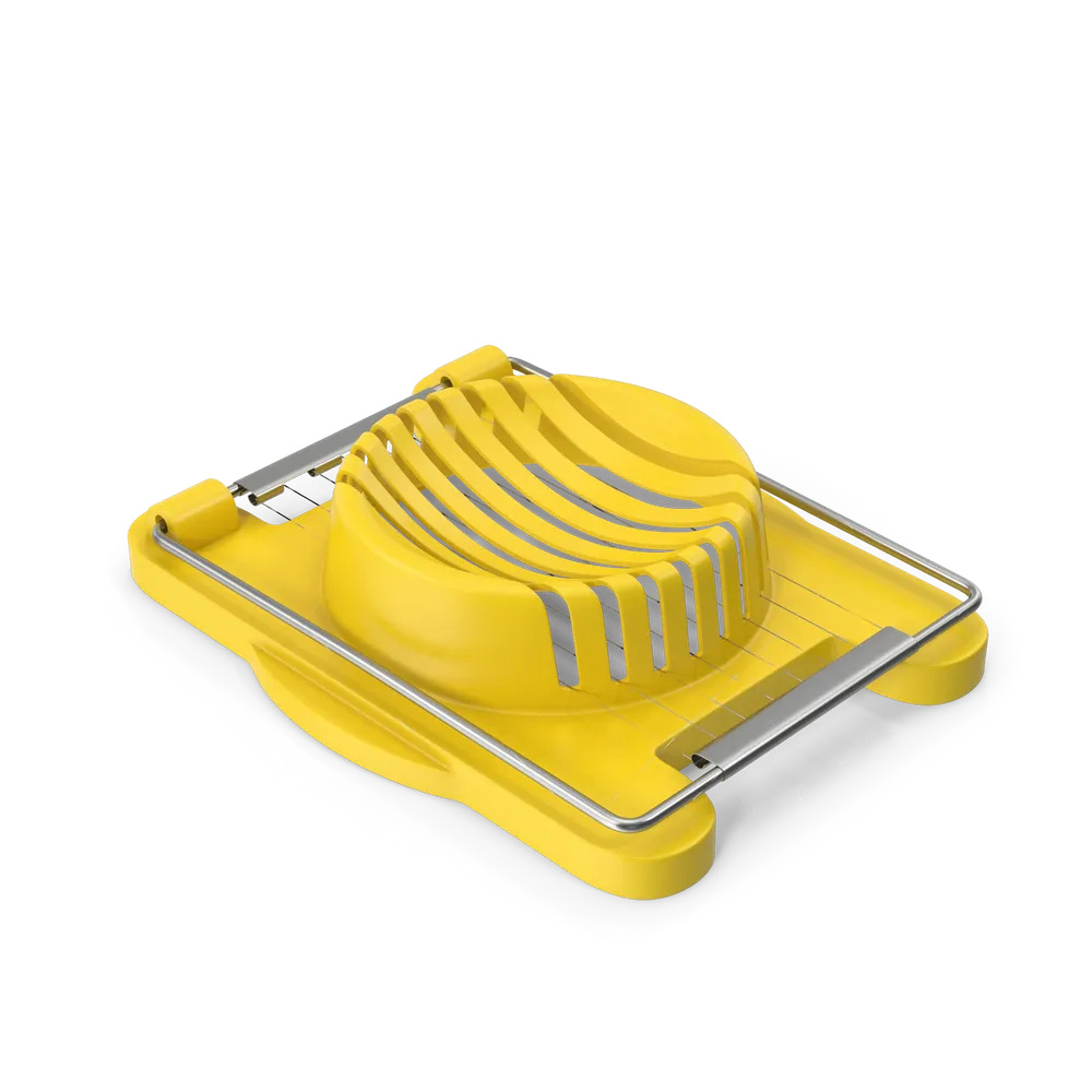 Egg Slicer view 1