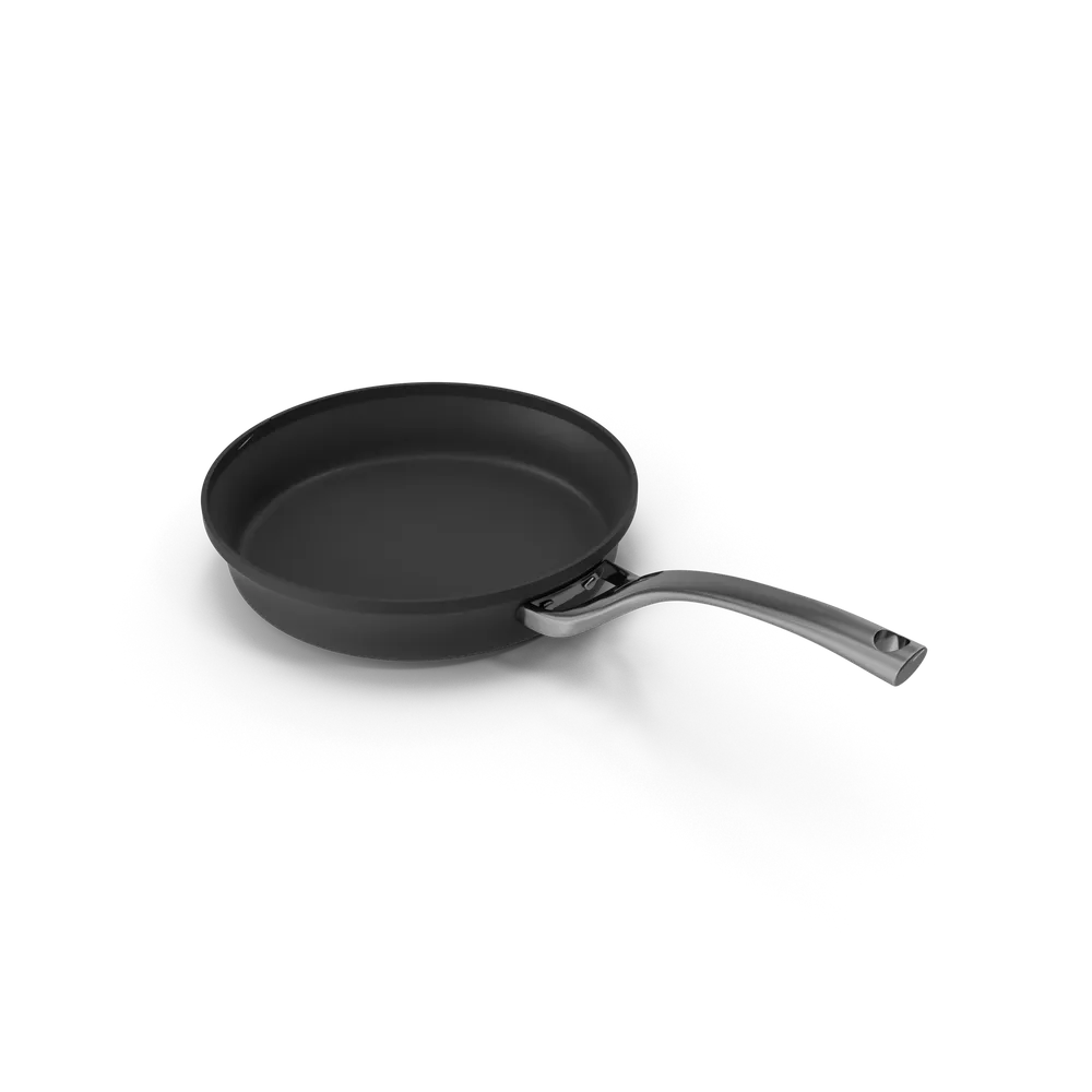 Pan view 1