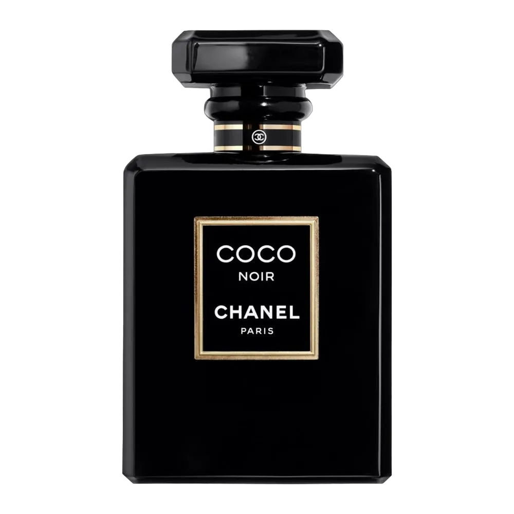 Chanel Coco Noir Eau De view 1