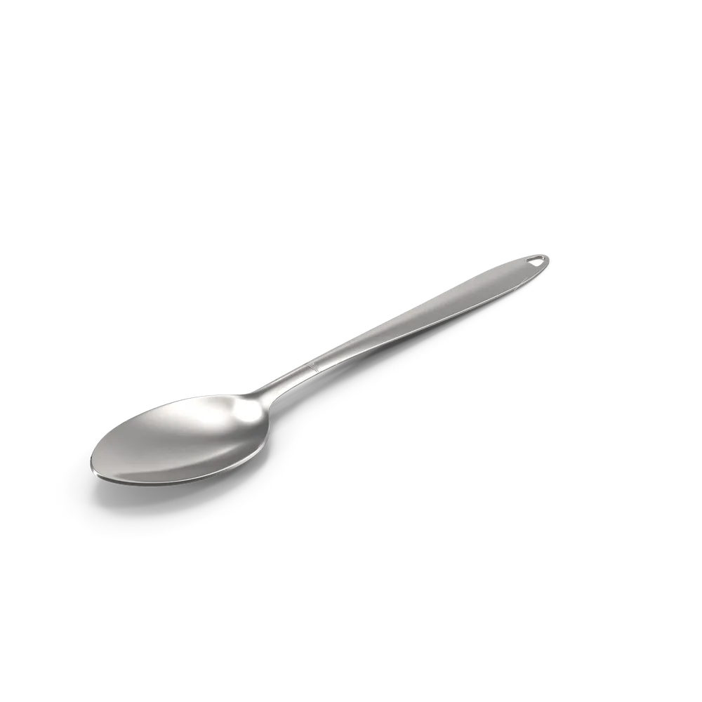 Spoon view 1