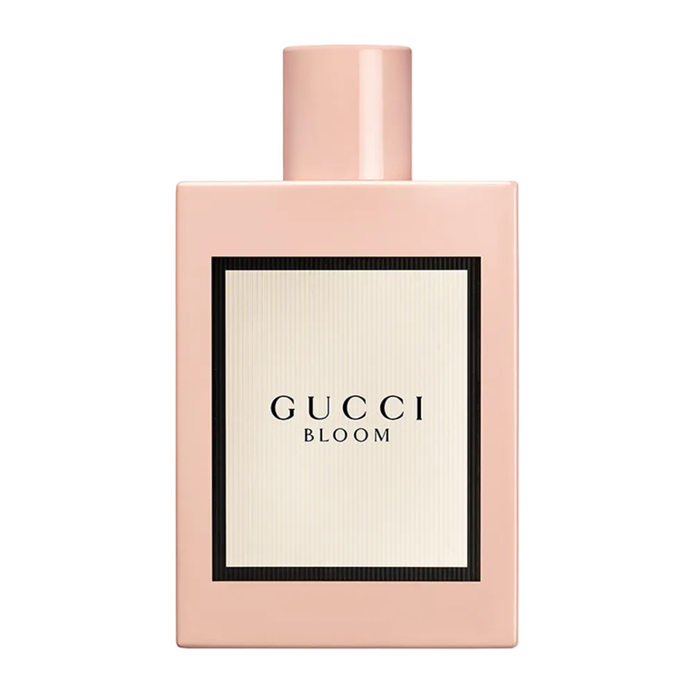 Gucci Bloom Eau de view 1